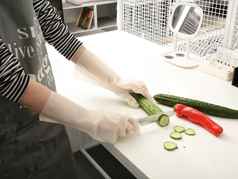 product-800-600 20221111111238355.webp