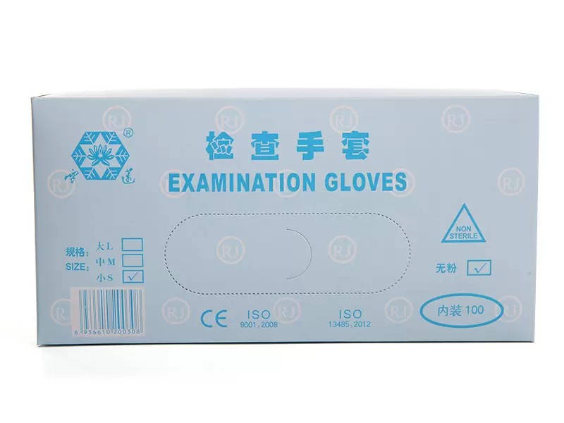 product-800-600 20221111111846429.webp