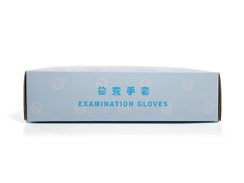 product-800-600 20221111111847144.webp