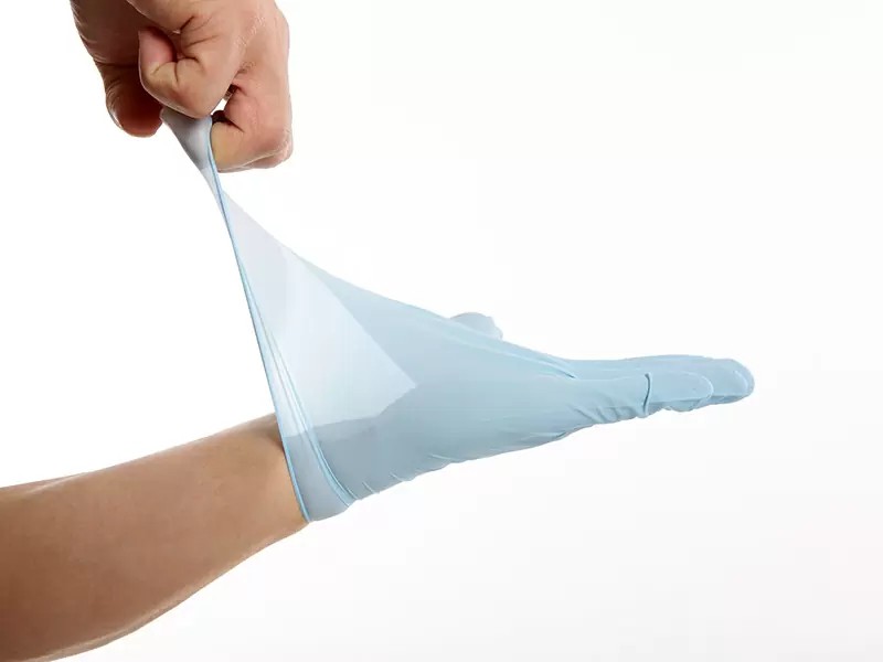 product-800-600 20221111111849910.webp