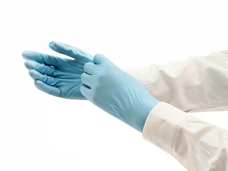 product-800-600 20221111111850750.webp