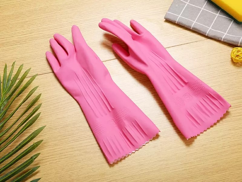 product-800-600 20221111135251133.webp
