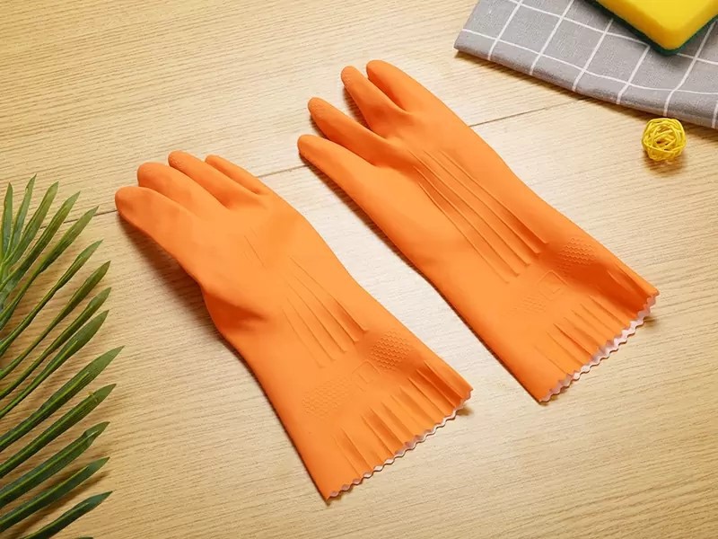 product-800-600 20221111135253747.webp