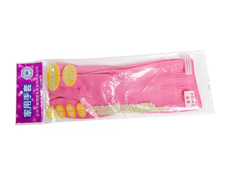 product-800-600 20221111135351575.webp