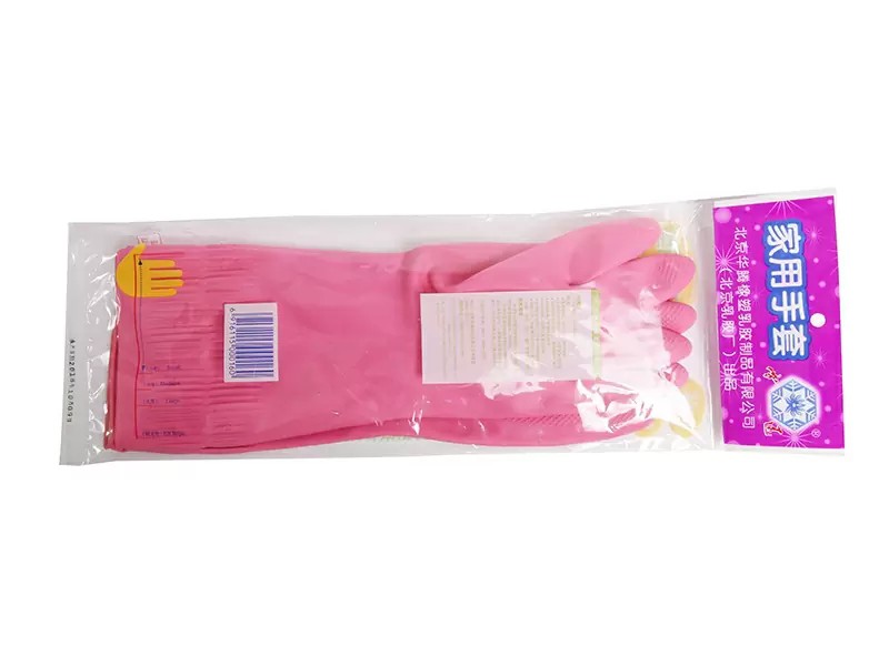 product-800-600 20221111135351609.webp