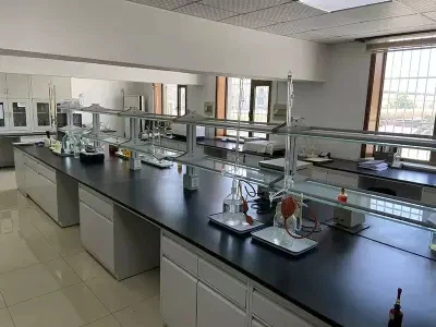 ISO