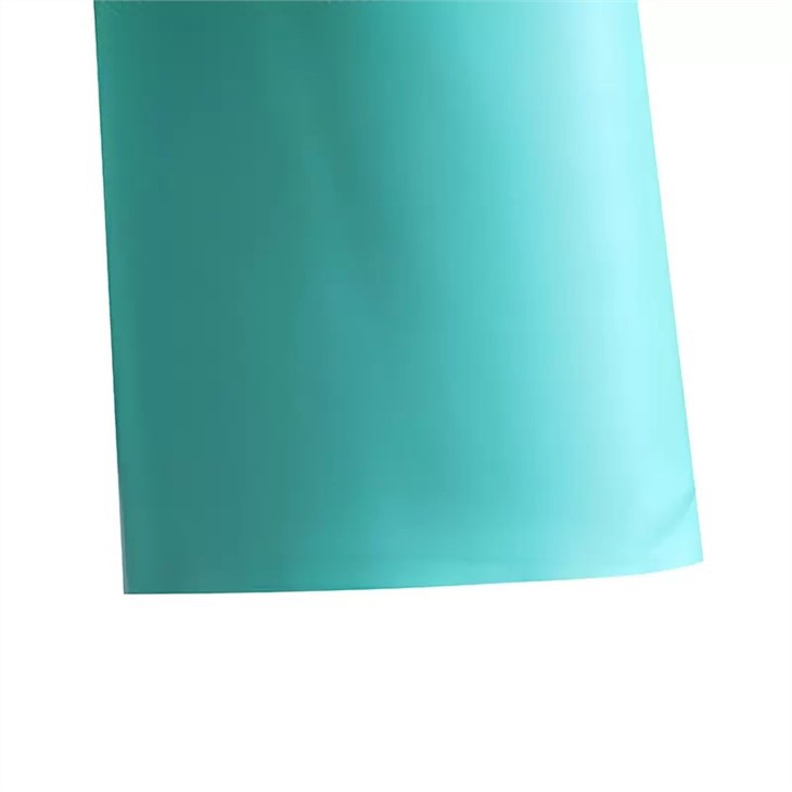 20221111111758490.webp