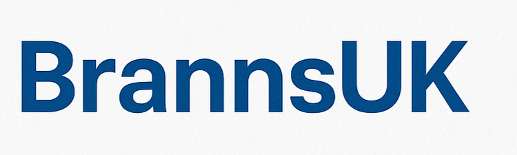BRANNS LTD
