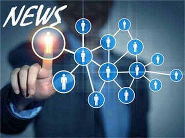 Analysis On The Market Scale Of The Global And Chinese Nitrile Gloves Industr...